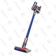 Image for article titled The Best Things We Paid Real Money for in 2020